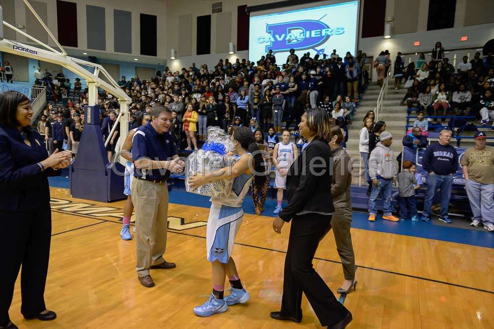 DHS BB vs Gaffney 71.jpg
